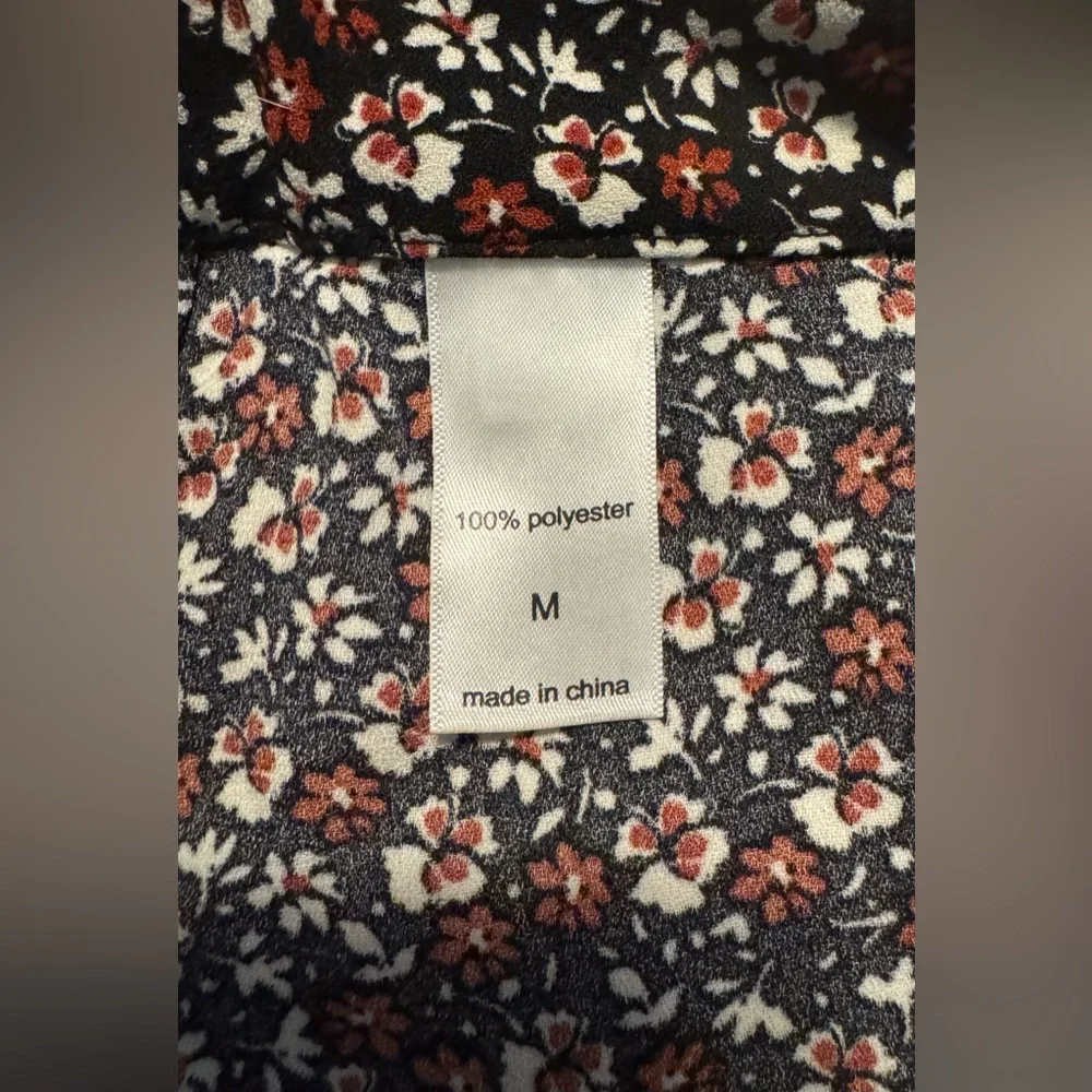 Maurices Skirt - Picture 4 of 4